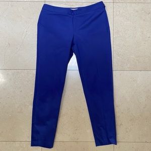 Alberto Biani Trousers